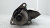 Motor de arranco M000T80881 MAZDA