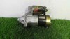 Motor de arranco M000T81283 MITSUBISHI