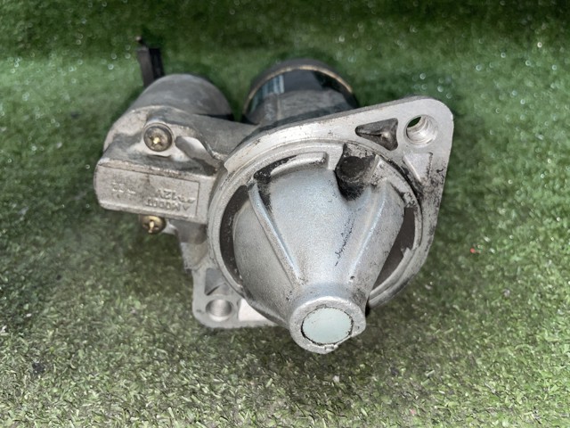 M000T81283 MITSUBISHI Стартер купить в Чернигов