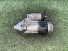 Motor de arranco M000T81283 MITSUBISHI