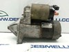 Motor de arranco M000T81284 MITSUBISHI