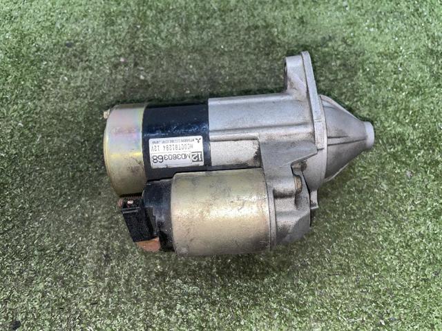 M000T81284 Стартер купить Одесса