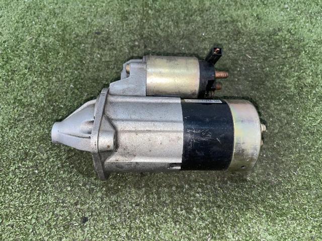 M000T81284 MITSUBISHI Стартер купить в Одесса