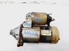 Motor de arranco M000T81284 MITSUBISHI