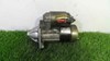 Motor de arranco M000T81284 MITSUBISHI