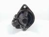 Motor de arranco M000T81284 MITSUBISHI