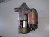 Motor de arranco M000T81284 VOLVO