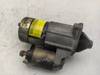 Motor de arranco M000T81284 VOLVO