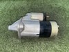 Motor de arranco M000T81284 VOLVO