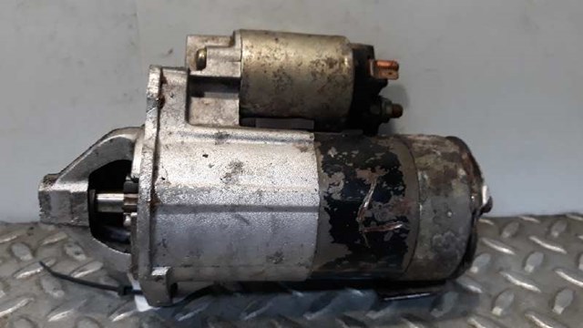 M000T81482 купить Черкассы
