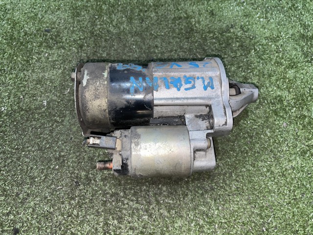M000T81482 MITSUBISHI купить в Павлоград