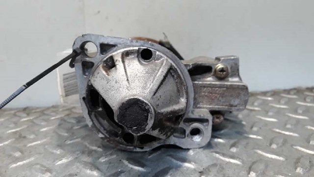M000T81482 MITSUBISHI купить в Хмельницкий