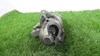 Motor de arranco M000T81681 SUBARU