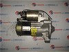 Motor de arranco M000T82081 PEUGEOT