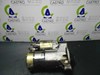 Motor de arranco M000T82081 PEUGEOT