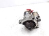 Motor de arranco M000T82081 PEUGEOT