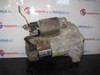 Motor de arranco M000T82081 PEUGEOT