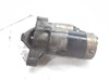 Motor de arranco M000T82081 PEUGEOT