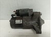 Motor de arranco M000T82081 PEUGEOT