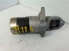 Motor de arranco M000T83981 SUBARU