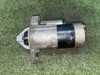 Motor de arranco M000T84881ZC CHRYSLER