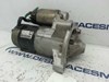 Motor de arranco M000T85381 PEUGEOT