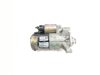 Motor de arranco M000T86081 FIAT
