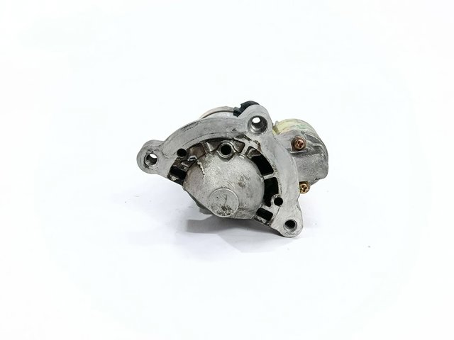 M000T86081 PEUGEOT Стартер купить в Сумы