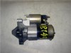 Motor de arranco M000T86081 PEUGEOT