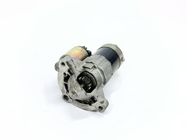 M000T86081 PEUGEOT Стартер купить в Черновцы