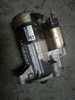 Motor de arranco M000T86081 PEUGEOT