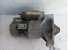 Motor de arranco M000T86081 PEUGEOT