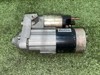 Motor de arranco M000T86181 RENAULT