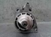 Motor de arranco M000T86781 GM