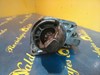 Motor de arranco M000T86781 GM