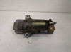 Motor de arranco M000T87681 MAZDA