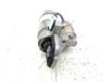 Motor de arranco M000T87681 MAZDA