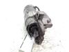 Motor de arranco M000T87681 MAZDA