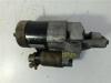 Motor de arranco M000T87681 MAZDA