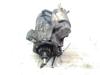 Motor de arranco M000T87681 MAZDA