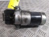 Motor de arranco M000T87681 MAZDA