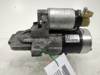 Motor de arranco M000T87681 MAZDA