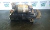 Motor de arranco M000T87681 MAZDA