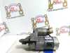 Motor de arranco M000T87681 MAZDA
