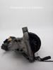 Motor de arranco M000T87681 MAZDA