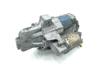 Motor de arranco M000T87681 MAZDA