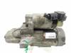 Motor de arranco M000T87681 MAZDA