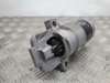 Motor de arranco M000T87681 MAZDA