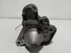 Motor de arranco M000T87881 NISSAN