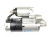 Motor de arranco M000T89281 MAZDA